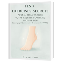 Libro digital — Los 7 Ejercicios Secretos