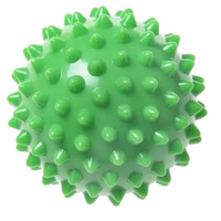 Pelota de masaje fisiopaso
